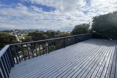 Photo of property in 102 Tannadyce Street, Strathmore Park, Wellington, 6022