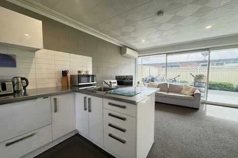 Photo of property in 65b Prince Albert Road, Saint Kilda, Dunedin, 9012