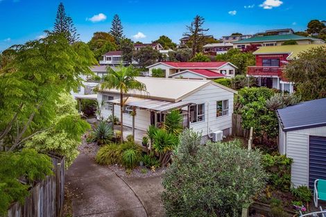 Photo of property in 39b Homestead Road, Manly, Whangaparaoa, 0930