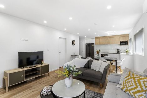 Photo of property in 178b Mahia Road, Wattle Downs, Auckland, 2103