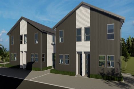 Photo of property in 2a Gawler Grove, Wainuiomata, Lower Hutt, 5014