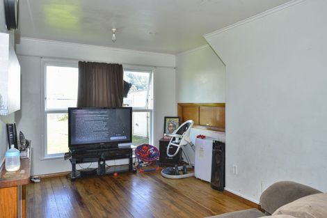 Photo of property in 1 Oxford Street, Kaiti, Gisborne, 4010