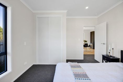 Photo of property in 20a Pukatea Street, Inglewood, 4330