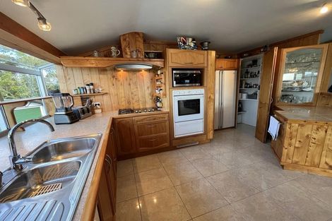 Photo of property in 18 Sir George Back Street, Opua, 0200