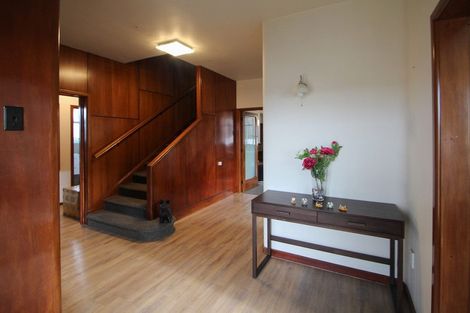 Photo of property in 286 Thames Street, Oamaru, 9400