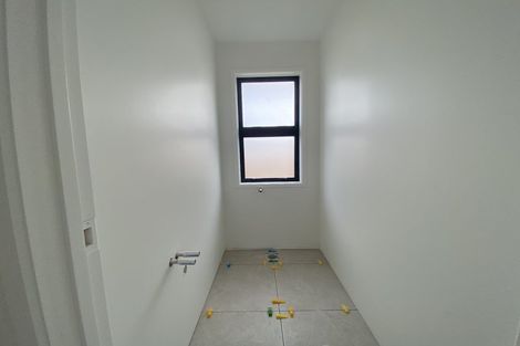 Photo of property in 21 Buxton Crescent, Matamata, 3400