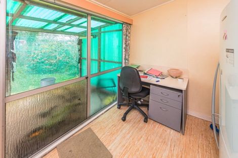 Photo of property in 23 Mahoney Street, Whanganui East, Whanganui, 4500