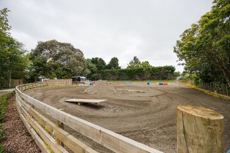 Photo of property in 196 Watershed Road, Bunnythorpe, Palmerston North, 4470