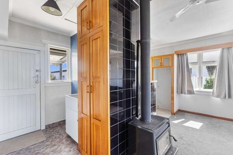 Photo of property in 23 Inglis Street, Motueka, 7120