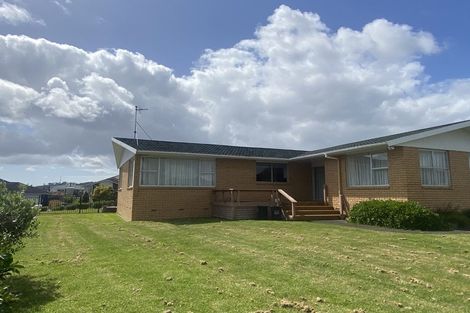 Photo of property in 6 Floyd Road, Riverhead, 0820