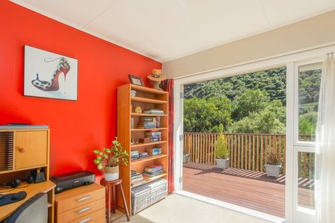 Photo of property in 208 Brook Street, The Brook, Nelson, 7010