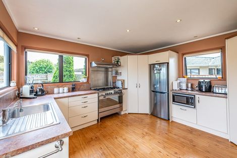 Photo of property in 77 Oxford Road, Springvale, Whanganui, 4501