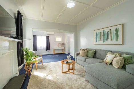 Photo of property in 20 Talbot Street, Whanganui East, Whanganui, 4500