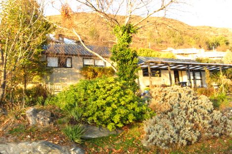 Photo of property in 27 Willow Place, Kawarau Falls, Queenstown, 9300