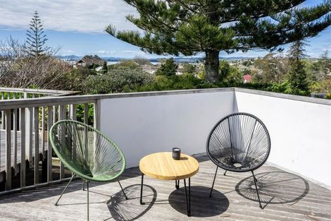 Photo of property in 80 Alexander Street, Cockle Bay, Auckland, 2014