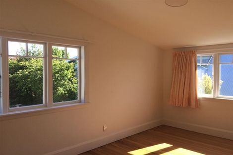 Photo of property in 11 Fulton Avenue, Merivale, Christchurch, 8014