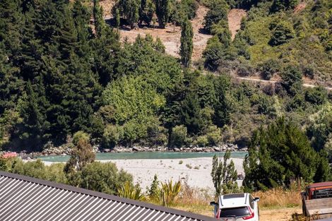 Photo of property in 3 Haines Way, Arthurs Point, Queenstown, 9371