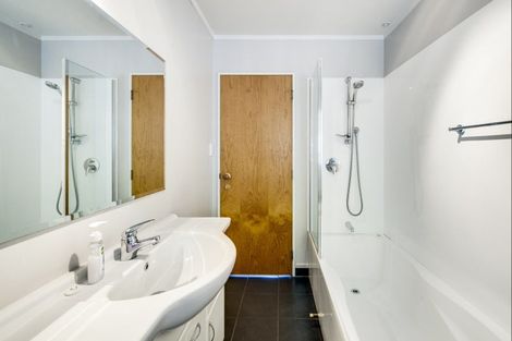 Photo of property in 46a Durham Drive, Havelock North, 4130