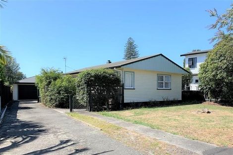 Photo of property in 11 Heaphy Street, Richmond, 7020