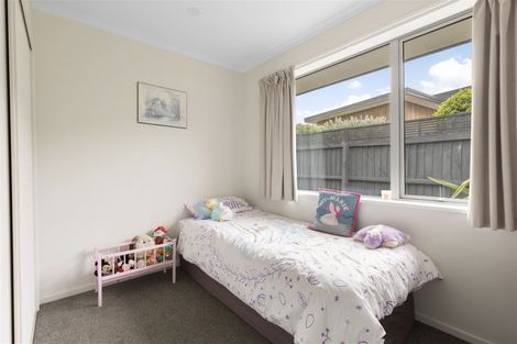 Photo of property in 86 Te Rito Street, Marshland, Christchurch, 8083