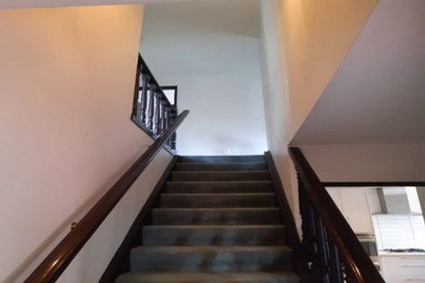 Photo of property in 11b Chevron Place, Ilam, Christchurch, 8041