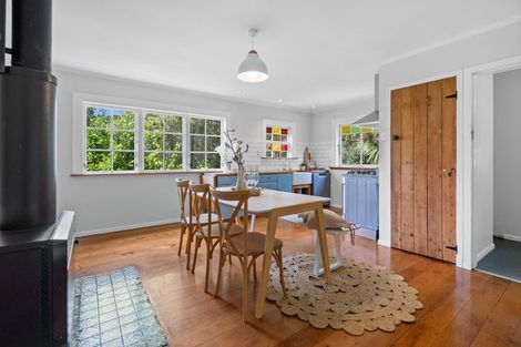 Photo of property in 32 Russell Road, Kensington, Whangarei, 0112