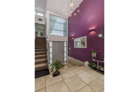 Photo of property in 16 Edkins Road, Kerikeri, 0230