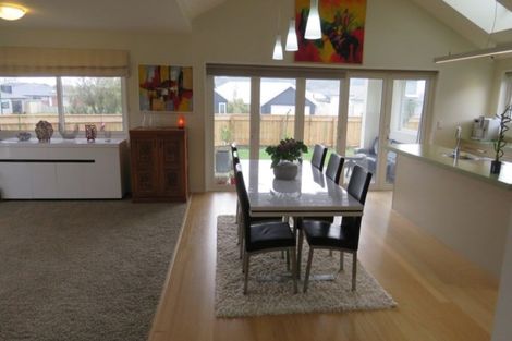 Photo of property in 1 Brompton Close, Richmond Heights, Taupo, 3330