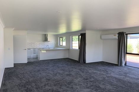 Photo of property in 19 Mill Street, Marton, 4710