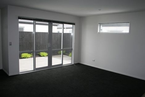 Photo of property in 18 Gallaghan Close, Wigram, Christchurch, 8042