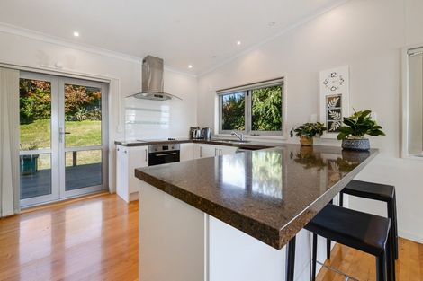 Photo of property in 18 Exeter Place, Tihiotonga, Rotorua, 3015