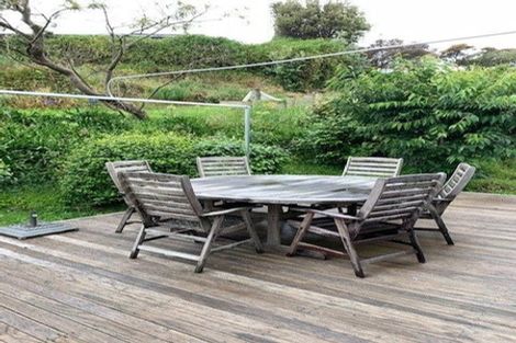 Photo of property in 24 Queens Road, Waikanae Beach, Waikanae, 5036