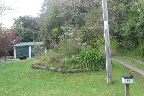 Photo of property in 11 Summit Road, Lake Okareka, Rotorua, 3076
