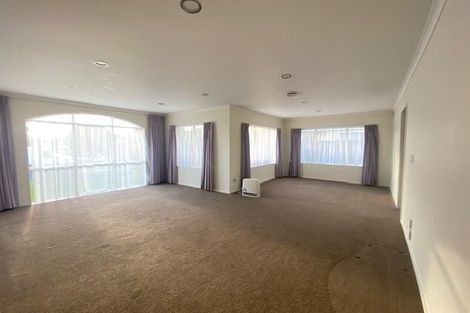 Photo of property in 10 Castlemaine Close, Dannemora, Auckland, 2016