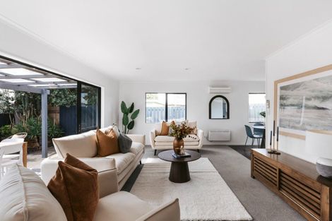 Photo of property in 579b Maunganui Road, Mount Maunganui, 3116