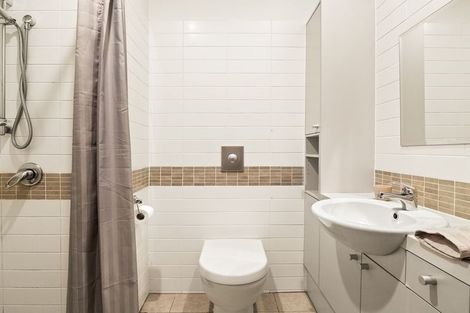 Photo of property in 115a Stornoway Street, Karitane, Waikouaiti, 9471