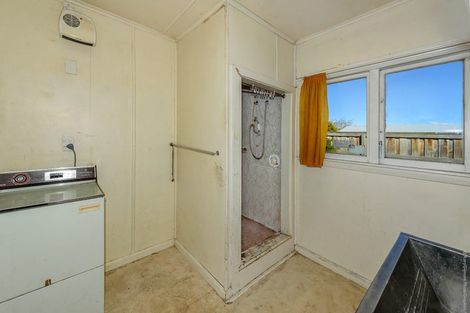 Photo of property in 253 Bower Avenue, North New Brighton, Christchurch, 8083