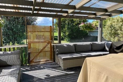 Photo of property in 198 Lake Road, Belmont, Auckland, 0622