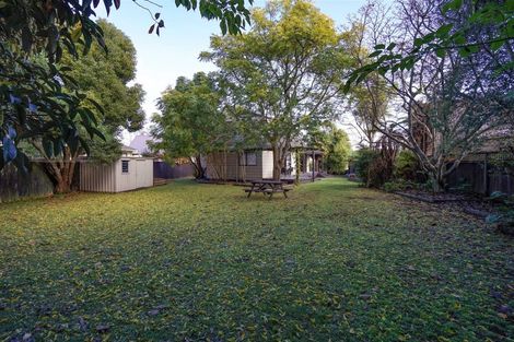Photo of property in 19 Ronald Court, Pukete, Hamilton, 3200