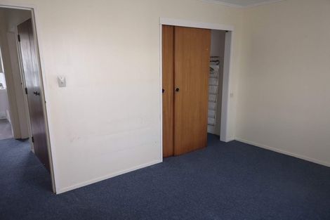 Photo of property in 3/50 Britannia Street, Petone, Lower Hutt, 5012