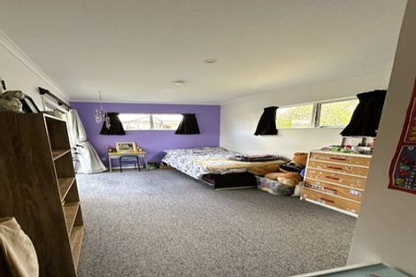 Photo of property in 1/21 Ngaio Street, Stoke, Nelson, 7011