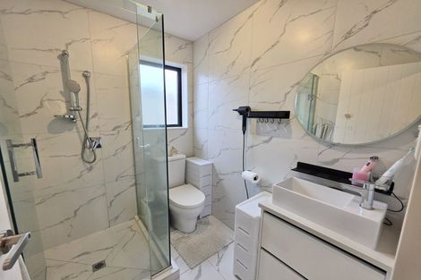 Photo of property in 15 Kahui Parade, Karaka, Papakura, 2113