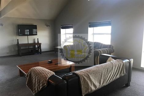 Photo of property in 7/2 Manor Place, Dunedin Central, Dunedin, 9016