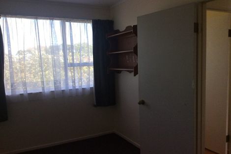 Photo of property in 5/28 Tui Road, Papatoetoe, Auckland, 2025