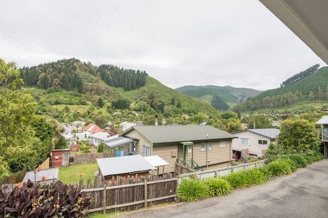 Photo of property in 1/19 Hinau Street, The Brook, Nelson, 7010