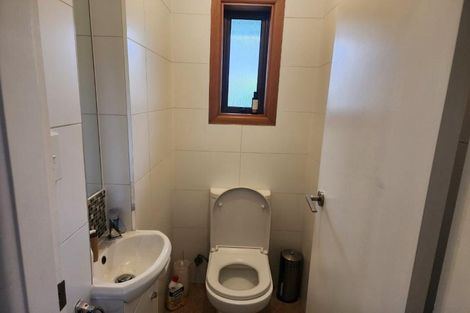 Photo of property in 74 Brookside Terrace, Bryndwr, Christchurch, 8053