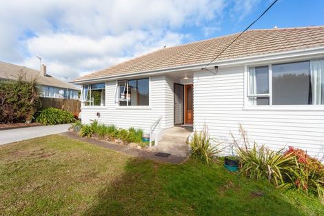Photo of property in 37 Charles Crescent, Putaruru, 3411