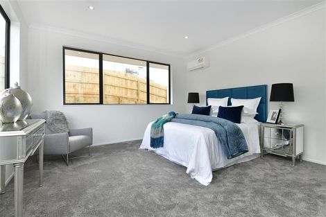 Photo of property in 61 Landmark Terrace, Orewa, 0931