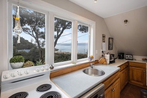 Photo of property in 63 Sar Street, Wadestown, Wellington, 6012