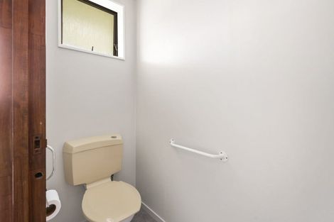 Photo of property in 27 House Avenue, Taumarunui, 3920